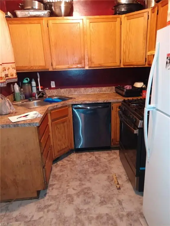 2600 Roanoke Avenue, Portsmouth, VA 23704 - Image #2