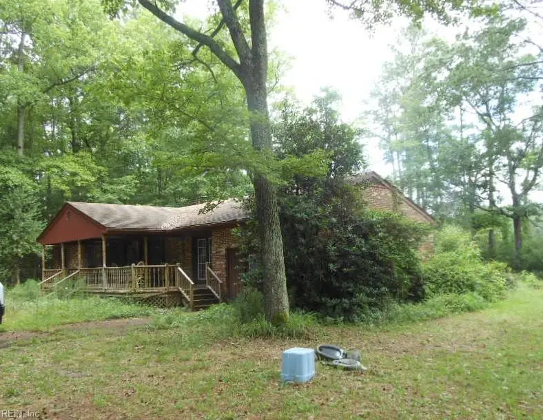 615 Ivison Lane, Onemo, VA 23130 - Image #2