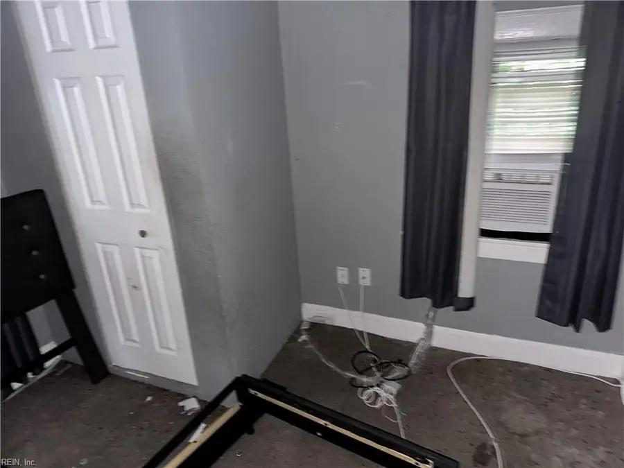 3 Prospect Parkway, Portsmouth, VA 23702 - Image #2