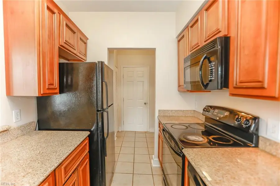 1610 Hampton Boulevard, Norfolk, VA 23517 - Image #3