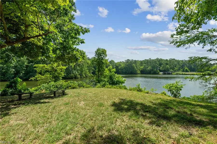 4940 Exeter Drive, Suffolk, VA 23434 - Image #2