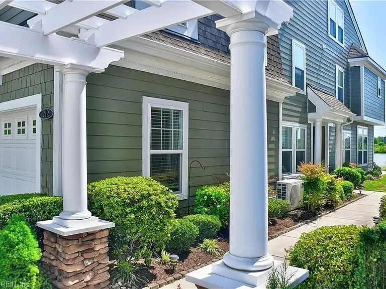 212 Stowe Drive, Suffolk, VA 23435 - Image #2