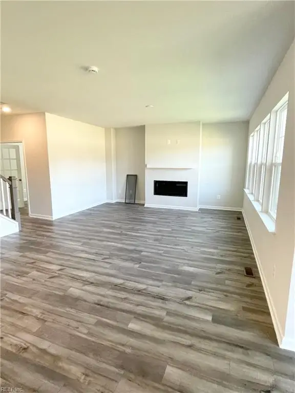 9366 Imagination Avenue, Toano, VA 23168 - Image #3