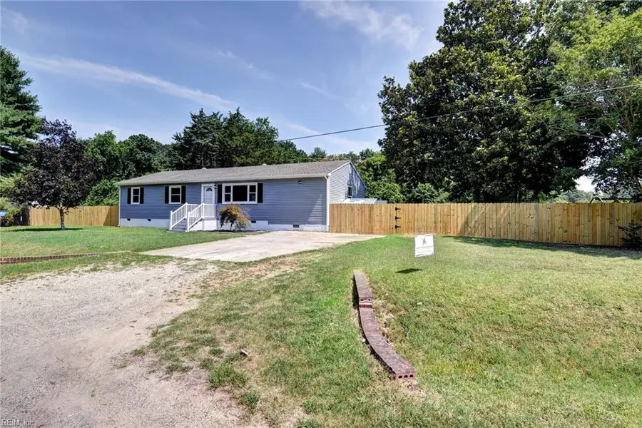 6999 Linda Circle, Hayes, VA 23072 - Image #3