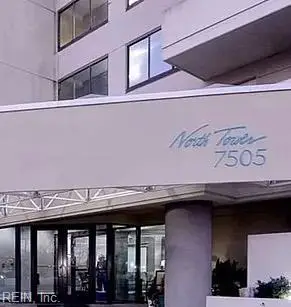 7505 River Road #4A, Newport News, VA 23607 - Image #2