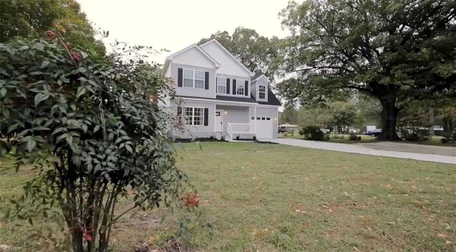 105 E Robin Court, South Mills, NC 27976 - Image #3
