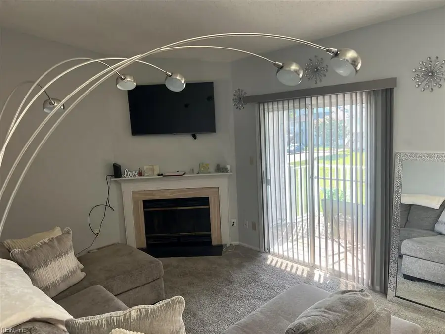 5661 Summit Arch, Virginia Beach, VA 23462 - Image #3