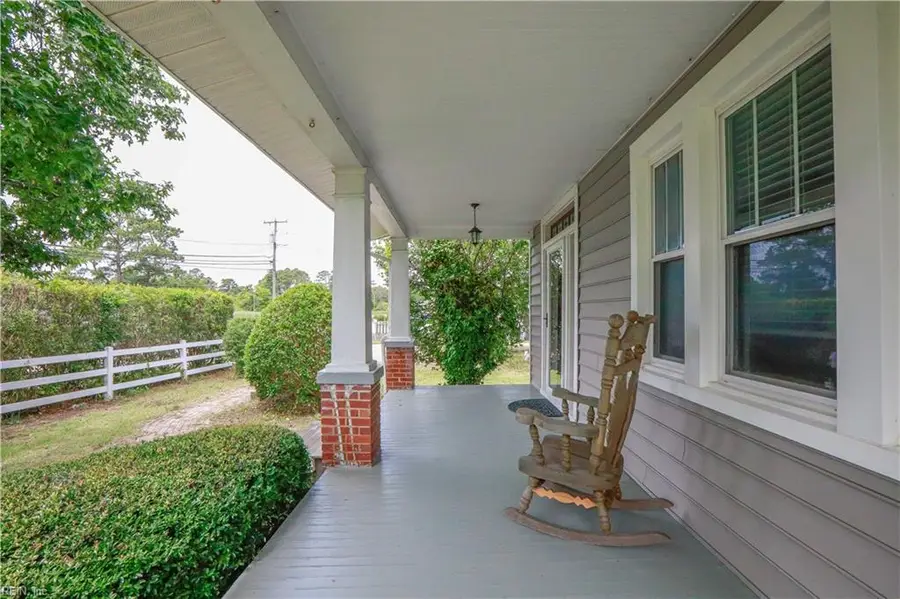 1159 Poquoson Avenue, Poquoson, VA 23662 - Image #3