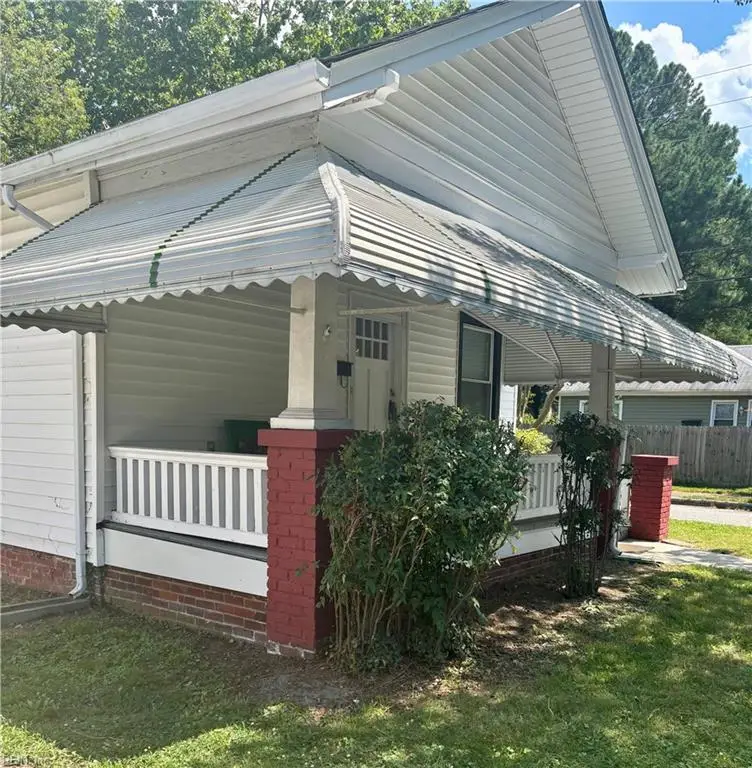 307 Constitution Avenue, Portsmouth, VA 23704 - Image #2