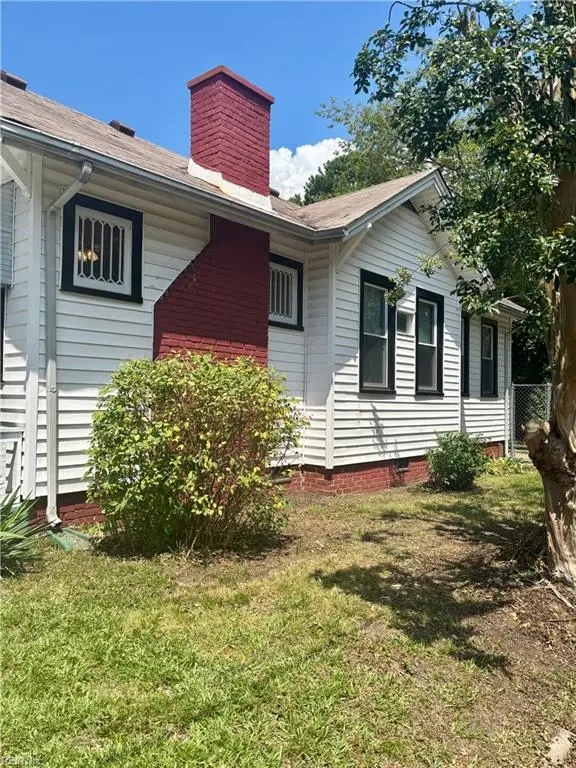 307 Constitution Avenue, Portsmouth, VA 23704 - Image #3
