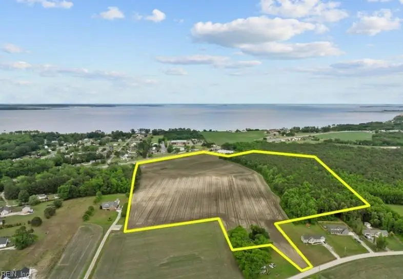 003 Caratoke Highway, Currituck, NC 27929 - #1