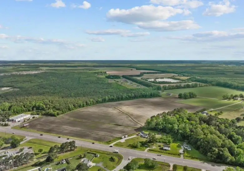 003 Caratoke Highway, Currituck, NC 27929 - #2