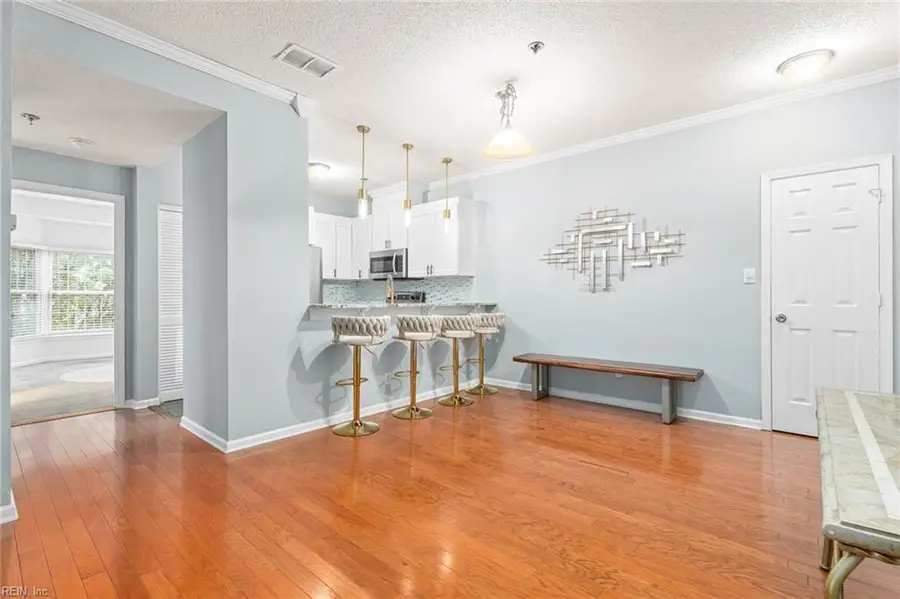 230 College Place #226, Norfolk, VA 23510 - Image #2