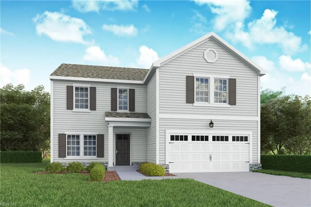 MM Venosa Two, Suffolk, VA 23435 - Image #1