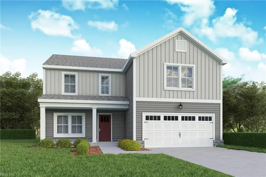 MM Venosa Two, Suffolk, VA 23435 - Image #2