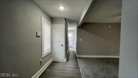 660 Virginia Avenue, Portsmouth, VA 23707 - Image #2