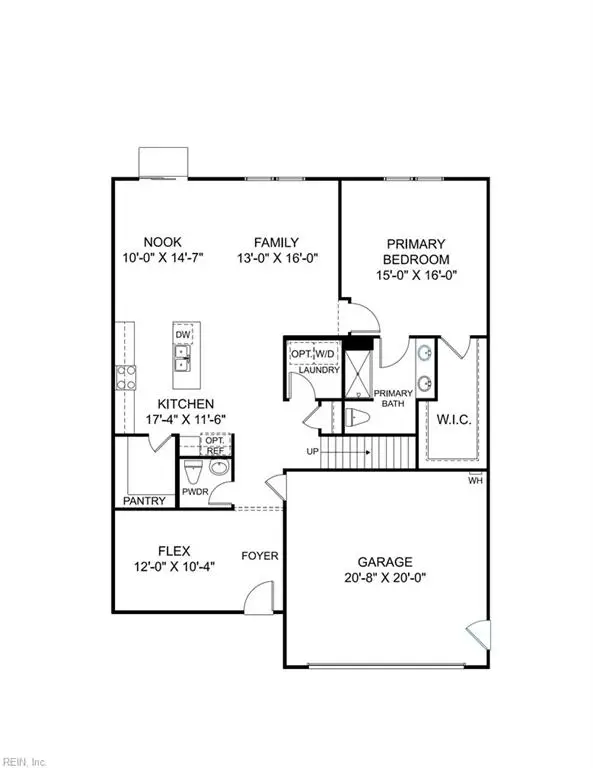 141 Getty Road, Suffolk, VA 23434 - Image #2