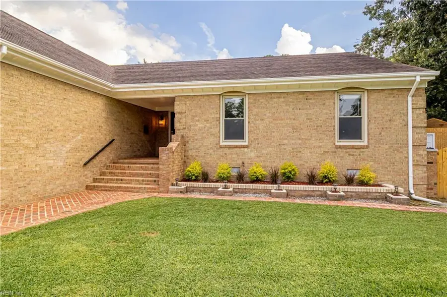 3731 Brennan Avenue, Norfolk, VA 23502 - Image #3