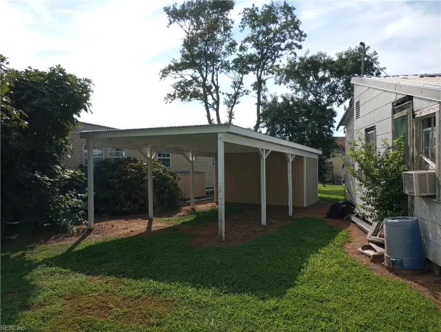 4132 Silver Street, Exmore, VA 23350 - Image #2