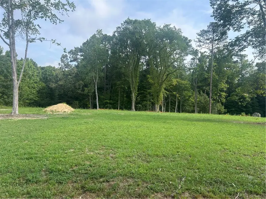 1.1+AC Minnesota Avenue, Claremont, VA 23899 - Image #2