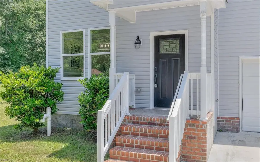 1612 Nansemond Parkway, Suffolk, VA 23434 - Image #2