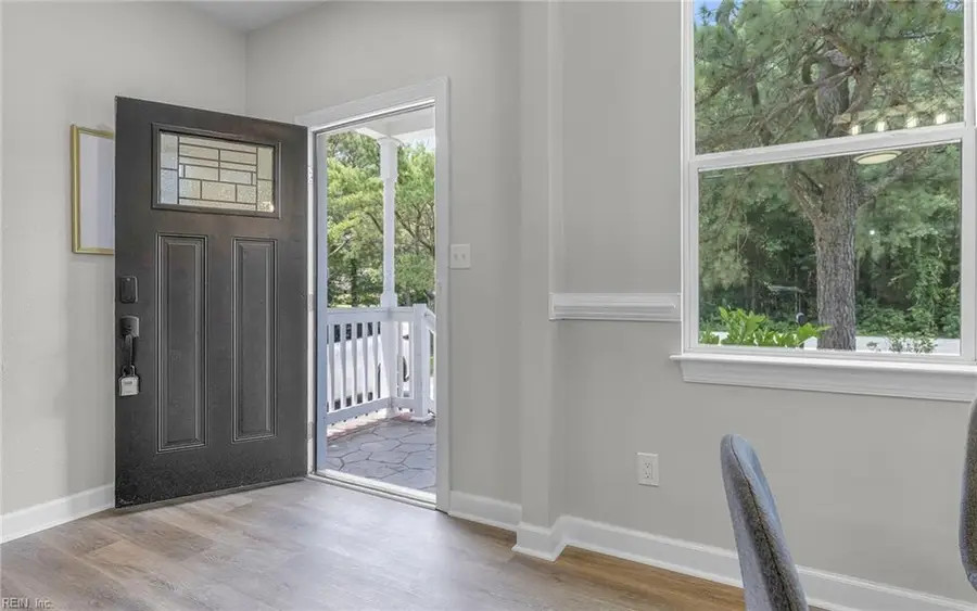 1612 Nansemond Parkway, Suffolk, VA 23434 - Image #3