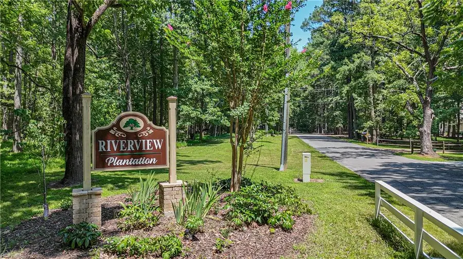222 Sherwood Forest, Williamsburg, VA 23188 - Image #2