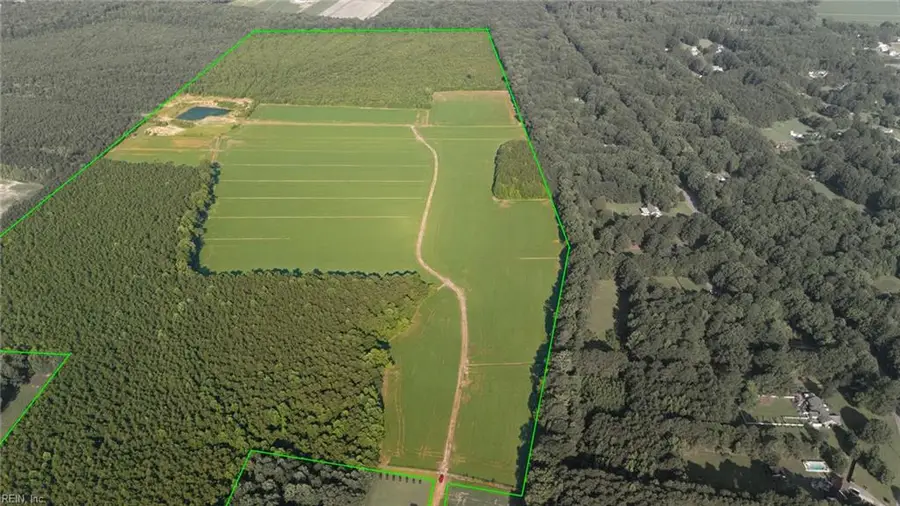 168 AC St Brides Road W, Chesapeake, VA 23322 - Image #2