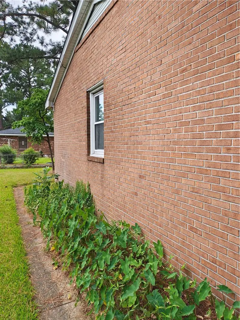 2813 High Street, Portsmouth, VA 23707 - Image #3