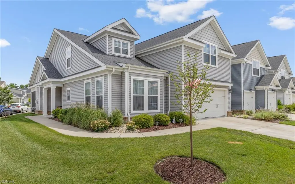 4639 Longleaf Place, Chesapeake, VA 23321 - Image #1
