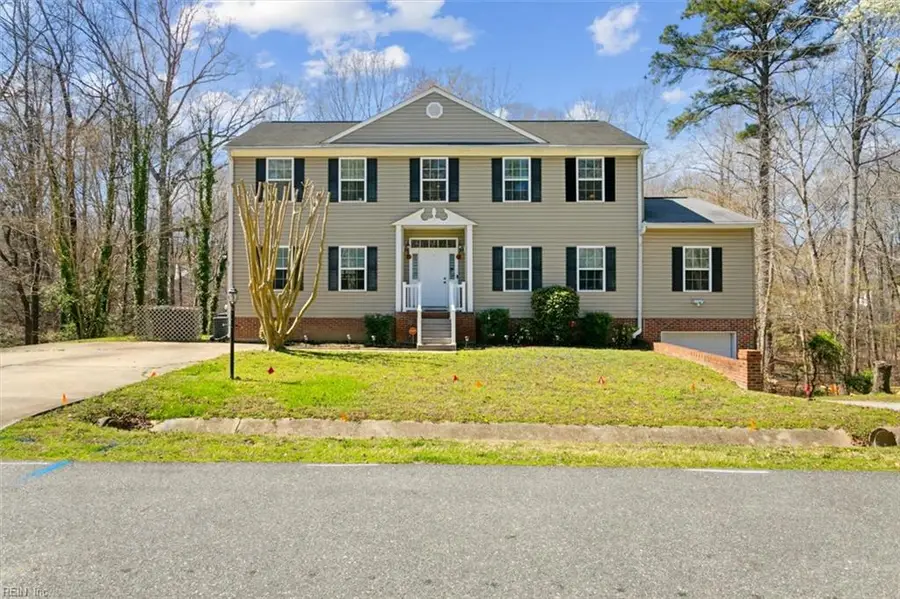 123 Pebble Beach Lane, Williamsburg, VA 23185 - Image #3
