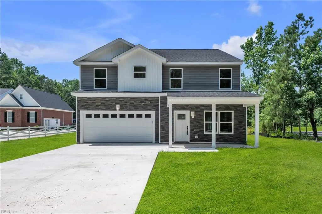 2084 Millville Road, Chesapeake, VA 23323 - Image #1