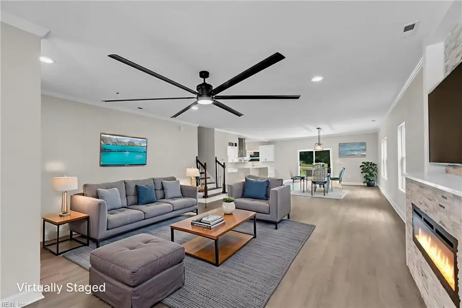 2084 Millville Road, Chesapeake, VA 23323 - Image #3