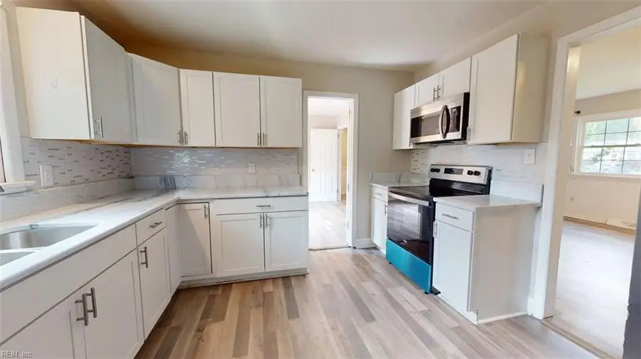 22 Clemwood Parkway, Hampton, VA 23669 - Image #2