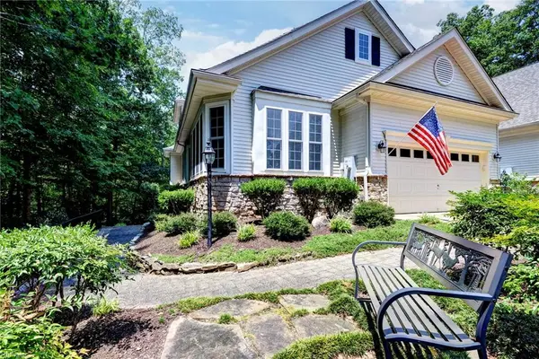 4341 Garden View, Williamsburg, VA 23188