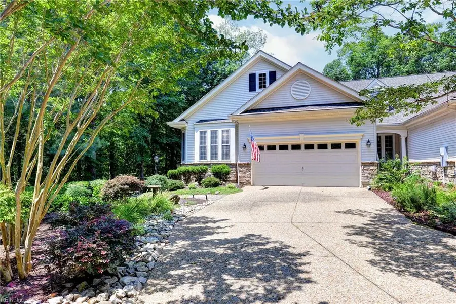 4341 Garden View, Williamsburg, VA 23188 - Image #3