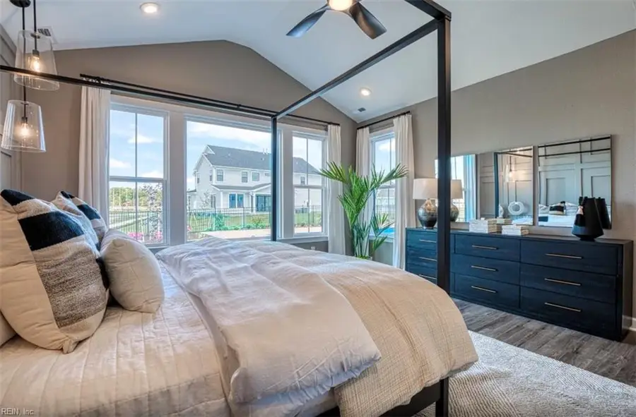 2972 Weston Loop, Virginia Beach, VA 23456 - Image #3