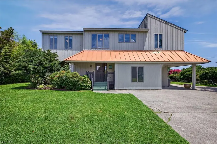 2836 Wood Duck Drive, Virginia Beach, VA 23456 - Image #2