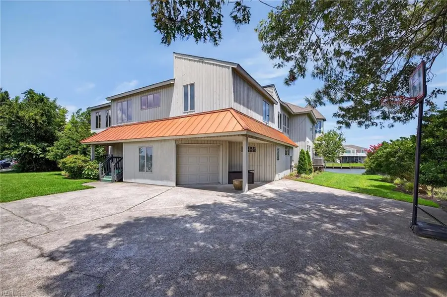 2836 Wood Duck Drive, Virginia Beach, VA 23456 - Image #3