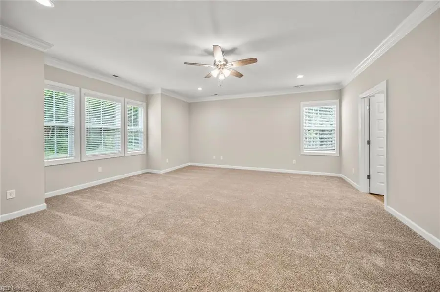 3.18AC Corinth Chapel Road, Suffolk, VA 23437 - Image #3