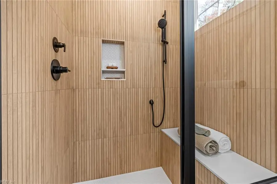 MM Ricciole- Lot 76 Kendall Court, Cape Charles, VA 23310 - Image #2