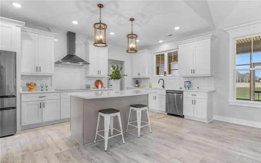 103 Copper Run Loop, South Mills, NC 27976 - Image #2