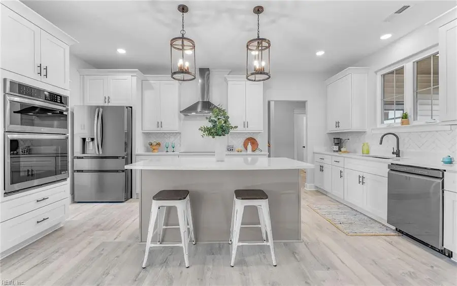 103 Copper Run Loop, South Mills, NC 27976 - Image #3