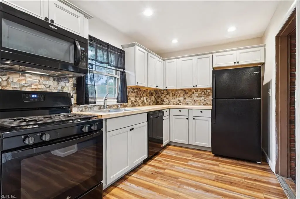 812 Milford Lane, Suffolk, VA 23434 - Image #1