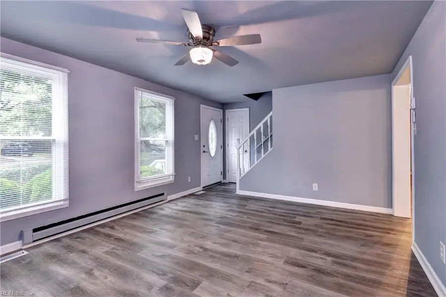 111 Quail Road, Yorktown, VA 23692 - Image #3