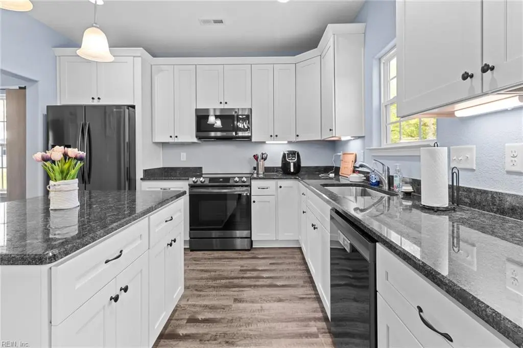 102 Tree Lane #A, Suffolk, VA 23437 - Image #1