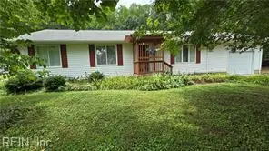 82 Southwind Drive, Mathews, VA 23109 - Image #1