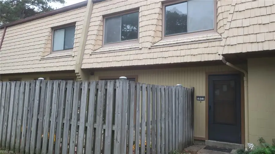 1671 Monterry Place, Newport News, VA 23608 - Image #2