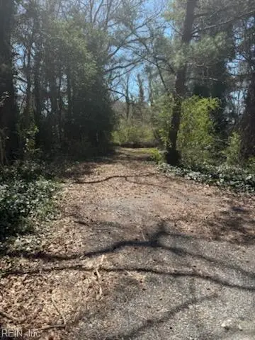 LOT 17 Wesley Road, Chesapeake, VA 23323