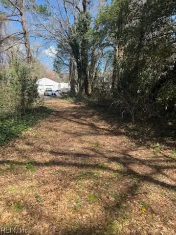 LOT 17 Wesley Road, Chesapeake, VA 23323 - Image #3